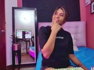 Photos of perfectmilff from CamSoda is Freechat