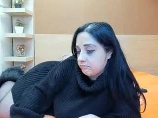 pinkysmith from CamSoda is Freechat