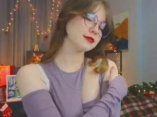 Quennaemily webcams show profile image 