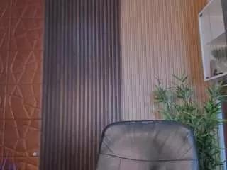 rachell-adamss from CamSoda is Freechat