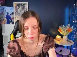 rose-dixon from CamSoda is Freechat