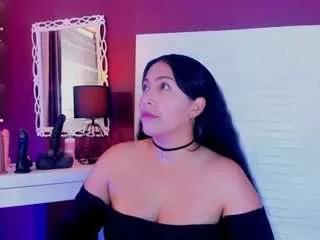 secrets-kinky from CamSoda is Freechat