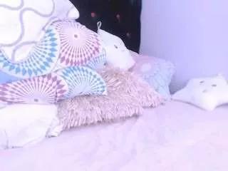 sexyalexax from CamSoda is Freechat