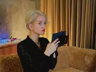 silverdrewett from CamSoda is Freechat