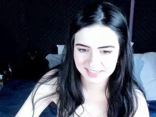 smilemala from CamSoda is Freechat