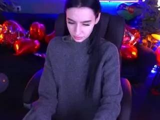 snowwhiteee from CamSoda is Freechat