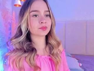 sofia-pamela1 from CamSoda is Freechat