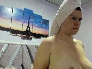 sofianoa from CamSoda is Freechat