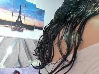 sofianoa from CamSoda is Freechat