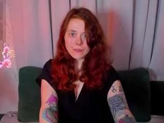 sophiepure from CamSoda is Freechat