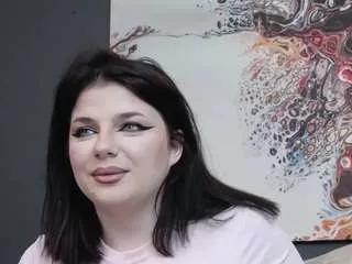 sophierossy from CamSoda is Freechat