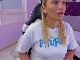 Sophy-milf webcams show profile image 