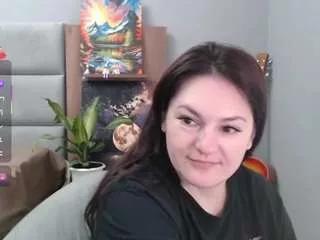 stacydavice from CamSoda is Freechat