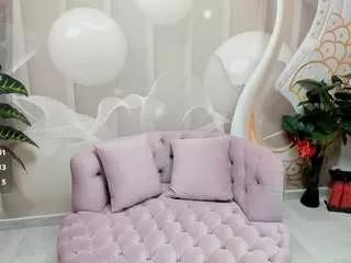 stacyhailey from CamSoda is Freechat