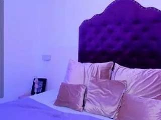 suggarbaby3x from CamSoda is Freechat