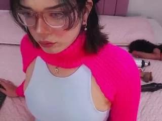 sukimoonn from CamSoda is Freechat