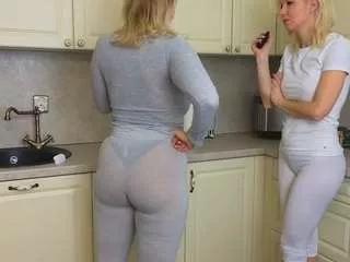 tunderosee from CamSoda is Freechat