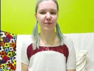 ultra-meow from CamSoda is Freechat