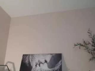 valentina1999 from CamSoda is Freechat