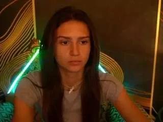 valeryroyale from CamSoda is Freechat