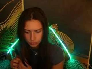 valeryroyale from CamSoda is Freechat