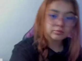 violeta-moore from CamSoda is Freechat