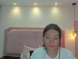 violeta-rogers from CamSoda is Freechat