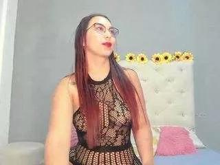 violetasimonz from CamSoda is Freechat