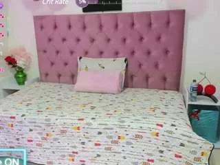 violeteevans from CamSoda is Freechat