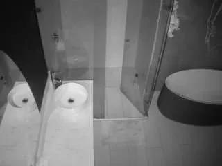 voyeurcam-casa-salsa-bathroom-6 from CamSoda is Freechat