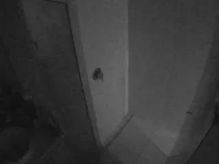 voyeurcam-casa-salsa-bathroom-7 from CamSoda is Freechat