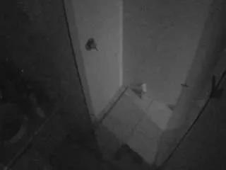 voyeurcam-casa-salsa-bathroom-7 from CamSoda is Freechat