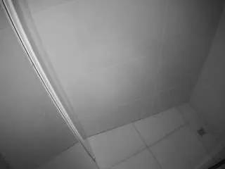 voyeurcam-casa-salsa-bathroom-8 from CamSoda is Freechat