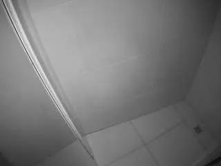 voyeurcam-casa-salsa-bathroom-8 from CamSoda is Freechat