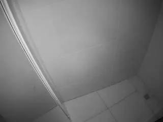 voyeurcam-casa-salsa-bathroom-8 from CamSoda is Freechat