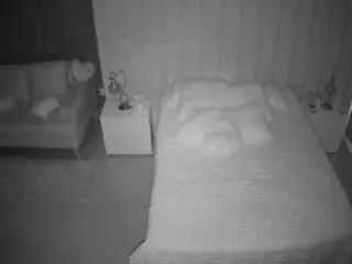 voyeurcam-casa-salsa-bedroom-1 from CamSoda is Freechat