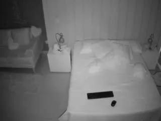 voyeurcam-casa-salsa-bedroom-1 from CamSoda is Freechat