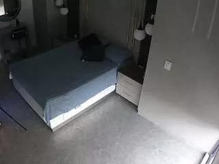 voyeurcam-casa-salsa-bedroom-10 from CamSoda is Freechat