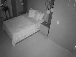 voyeurcam-casa-salsa-bedroom-10 from CamSoda is Freechat