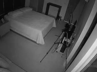 voyeurcam-casa-salsa-bedroom-11 performants stats from CamSoda