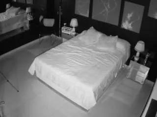 voyeurcam-casa-salsa-bedroom-13 from CamSoda is Freechat