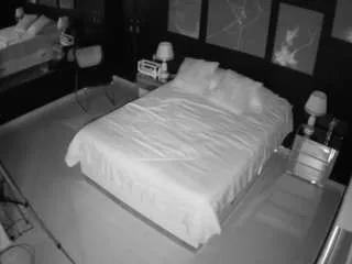 voyeurcam-casa-salsa-bedroom-13 from CamSoda is Freechat