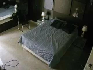 voyeurcam-casa-salsa-bedroom-13 from CamSoda is Freechat