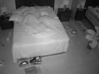 voyeurcam-casa-salsa-bedroom-3 from CamSoda is Freechat