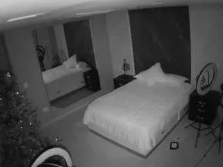 voyeurcam-casa-salsa-bedroom-4 from CamSoda is Freechat