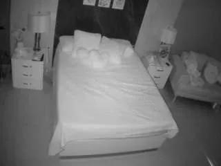 voyeurcam-casa-salsa-bedroom-6 from CamSoda is Freechat