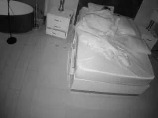 voyeurcam-casa-salsa-bedroom-6 from CamSoda is Freechat