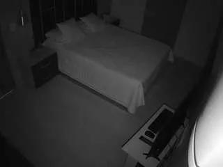 voyeurcam-casa-salsa-bedroom-8 from CamSoda is Freechat