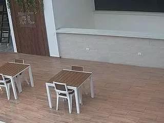 voyeurcam-casa-salsa-panoramic from CamSoda is Freechat