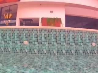 voyeurcam-casa-salsa-pool-2 from CamSoda is Freechat